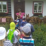 phoca_thumb_m_vlet na golf  009 Fotogalerie